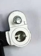TYC Genera A/C Condenser                                     - 3887 - Image 4