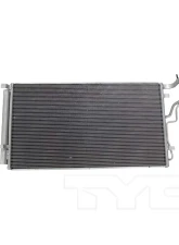 TYC Genera A/C Condenser                                     - 3888 - Image 4