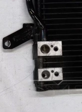 TYC Genera A/C Condenser Volkswagen                                     - 3889 - Image 5