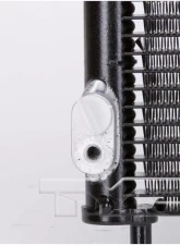 TYC Genera A/C Condenser Honda Odyssey 2011-2017                                     - 3892 - Image 5