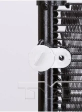 TYC Genera A/C Condenser Honda Odyssey 2011-2017                                     - 3892 - Image 5