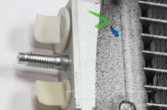 OEM Parts