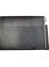 TYC Genera A/C Condenser                                     - 3893 - Image 4