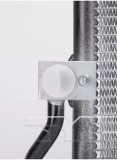 TYC Genera A/C Condenser Ford Explorer 2011-2019 3.5L V6                                     - 3911 - Image 5