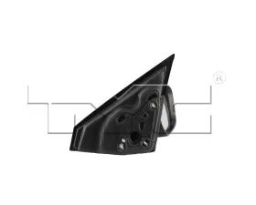 TYC Genera Door Mirror Dodge Dart Right 2013-2016
