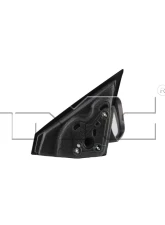 TYC Genera Door Mirror Dodge Dart Right 2013-2016                                     - 3940011 - Image 5