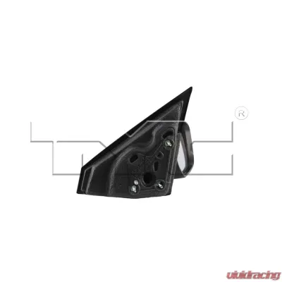 TYC Genera Door Mirror Dodge Dart Right 2013-2016 - 3940011