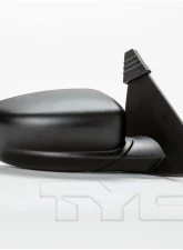 TYC Genera Door Mirror Dodge Dart Right 2013-2016                                     - 3940011 - Image 4