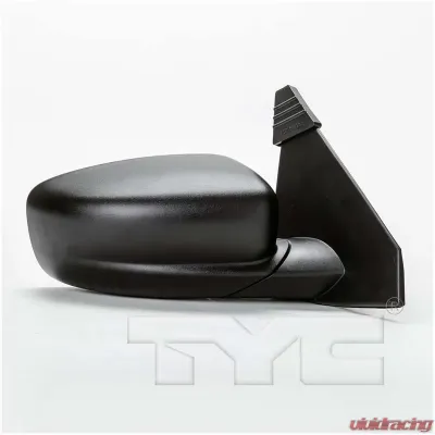 TYC Genera Door Mirror Dodge Dart Right 2013-2016 - 3940011