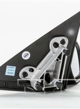 TYC Genera Door Mirror Dodge Dart Right 2013-2016                                     - 3940011 - Image 5