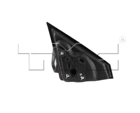 TYC Genera Door Mirror Dodge Dart Left 2013-2016