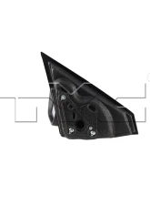 TYC Genera Door Mirror Dodge Dart Left 2013-2016                                     - 3940012 - Image 5