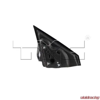 TYC Genera Door Mirror Dodge Dart Left 2013-2016 - 3940012
