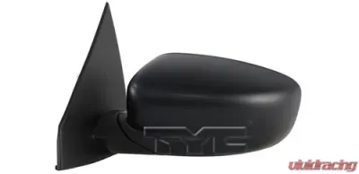 TYC Genera Door Mirror Dodge Dart Left 2013-2016 - 3940012