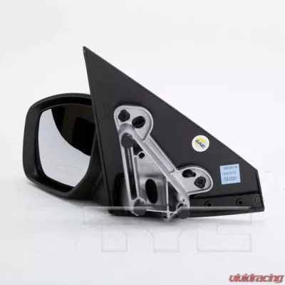 TYC Genera Door Mirror Dodge Dart Left 2013-2016 - 3940012