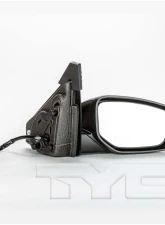 TYC Genera Door Mirror Dodge Dart Right 2013-2016                                     - 3940031 - Image 2