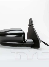 TYC Genera Door Mirror Dodge Dart Right 2013-2016                                     - 3940031 - Image 5