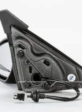 TYC Genera Door Mirror Dodge Dart Left 2013-2016                                     - 3940032 - Image 6