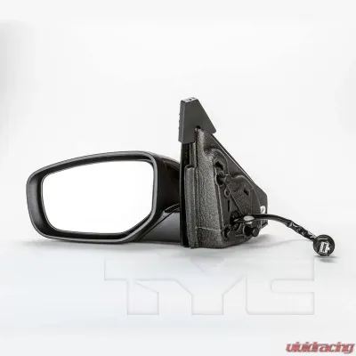 TYC Genera Door Mirror Dodge Dart Left 2013-2016 - 3940032