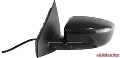 TYC Genera Door Mirror Dodge Dart Left 2013-2016 - 3940032
