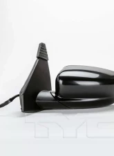 TYC Genera Door Mirror Dodge Dart Left 2013-2016                                     - 3940032 - Image 5