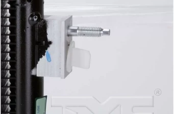 OEM Parts