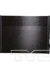 TYC Genera A/C Condenser Front                                     - 3948 - Image 2