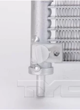 TYC Genera A/C Condenser                                     - 3965 - Image 5