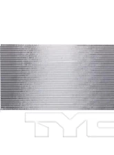 TYC Genera A/C Condenser                                     - 3965 - Image 2