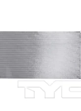 TYC Genera A/C Condenser                                     - 3965 - Image 4