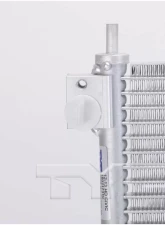 TYC Genera A/C Condenser                                     - 3965 - Image 5