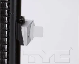 TYC Genera A/C Condenser