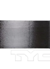 TYC Genera A/C Condenser                                     - 3975 - Image 4