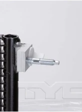 TYC Genera A/C Condenser                                     - 3975 - Image 5