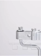 TYC Genera A/C Condenser Ford                                     - 3981 - Image 4