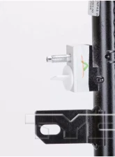 TYC Genera A/C Condenser                                     - 3982 - Image 6