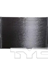 TYC Genera A/C Condenser                                     - 3982 - Image 4