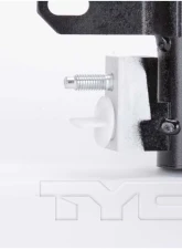 TYC Genera A/C Condenser                                     - 3982 - Image 6