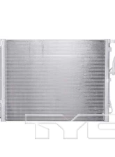 TYC Genera A/C Condenser                                     - 3985 - Image 3