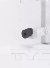 TYC Genera A/C Condenser Nissan                                     - 3986 - Image 4