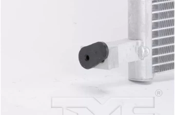 OEM Parts