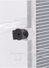 TYC Genera A/C Condenser Nissan                                     - 3986 - Image 4