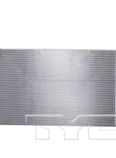 TYC Genera A/C Condenser                                     - 3992 - Image 4