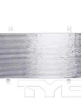 TYC Genera A/C Condenser                                     - 3995 - Image 4