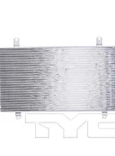 TYC Genera A/C Condenser                                     - 3995 - Image 3