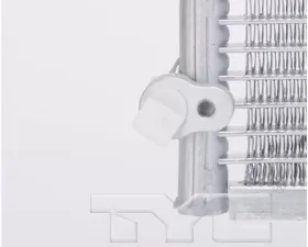 TYC Genera A/C Condenser Mazda MPV 2002-2006