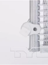 TYC Genera A/C Condenser Mazda MPV 2002-2006                                     - 4012 - Image 4