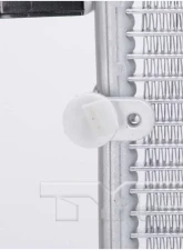 TYC Genera A/C Condenser Mazda MPV 2002-2006                                     - 4012 - Image 4