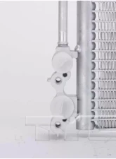 TYC Genera A/C Condenser BMW                                     - 4069 - Image 4