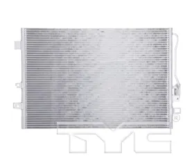 TYC Genera A/C Condenser Dodge Journey 2011-2020